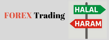 Is online forex trading halal or haram and what does a muslim trader have to look for in order to in order to correctly answer is online forex trading halal we need to start by establishing one thing: Latest Updates From Is Forex Trading Halal Or Haram Facebook