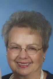 Linda Mcmanus's Instagram, Twitter & Facebook