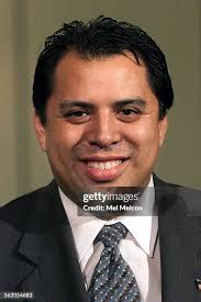 65 Rick Velasquez Stock Photos, High-Res Pictures, and Images