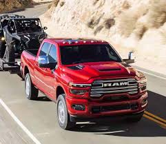 Image result for Power Tan 2025 Dodge Truck