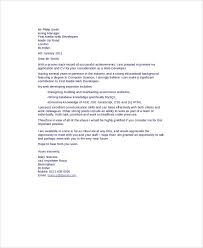 We did not find results for: Free 8 Web Developer Cover Letter Templates In Ms Word Pdf