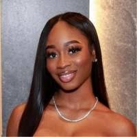 20+ "Fanta Kamara" profiles