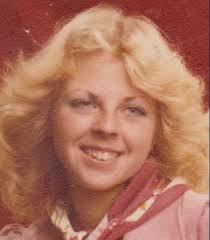 DARLENE CHILD Obituary (1959,