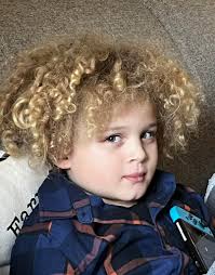 Cindy Nicholson (@fatmishnacat) • Facebook