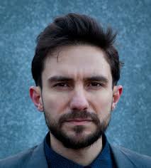 StreetDance 2 (2012)