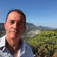 Amazon.com: Jamie Goode: books, biography, latest update