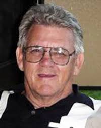 Joseph Anthony Eckert