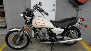 Moto guzzi v 7 iii. Bought My First Bike This Model V65c I Would Like To Make Into A Cafe Racer Is It Possible To Put A Different Fuel Tank On It Does The V50 Tank Fit
