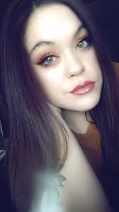 Pragya went with option 1 ... 🤣🤣🤣🤣🤣🤣🤣🤣 she is embarrassed to go to  girls salon to get the upper lip done so wearing a mask is the best option  for her 🤣😂😂🤣😂😂😂😂