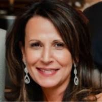 40+ "Sandra Palmieri" profiles