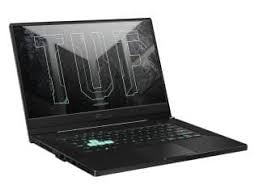 Explore asus wallpaper downloads on wallpapersafari | find more items about asus rog wallpaper, motherboard wallpaper the great collection of asus wallpaper downloads for desktop, laptop and mobiles. Asus Tuf Dash F15 Gaming Laptop Launched Dual Screen Zenbook Pro Duo 15 Refreshed At Ces 2021 Technology News