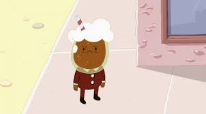 Adventure Time The 30 Best Episodes Ew Com