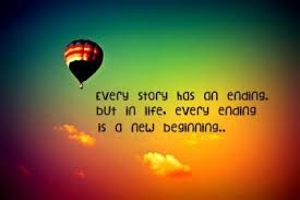 Image result for new beginning