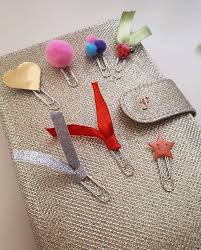 Karne Indirimi Basladi By Shapesofllife Alisveris Icin Www Getestilo Com Tr Yi Ziyaret Edin Global Instagram Page Getest Crafts Life Planner Planner Goodies