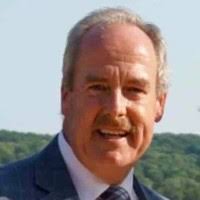 Mike Brown Email & Phone Number