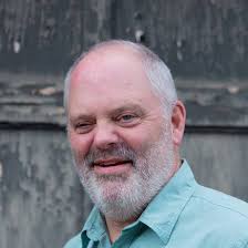 Providence Reformed Baptist Church