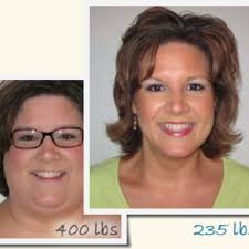 THE BEST 10 DIETITIANS in DENTON, TX