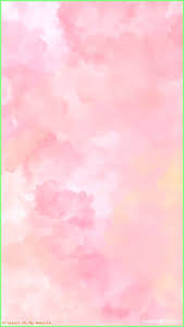 Choose from hundreds of free pastel wallpapers. Beaded Wind Chimes Features This Hanging Butterfly Wind Chime Come With Seven Small Bells And My Collect Blog Pink Wallpaper Backgrounds Watercolor Wallpaper Pink Wallpaper