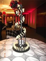 Higgs domino island adalah permainan domino asia timur yang populer di sini. Domino Theme Party Google Search Abstract Sculpture Idea For Table Center Piece Idea Domino Crafts Vegas Party Las Vegas Party