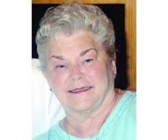 Julia Millard Obituary (1941