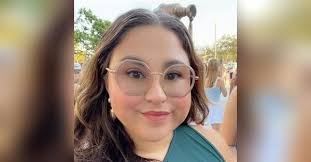 Obituary, Visitation & Funeral Information