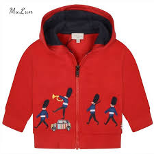 China Kids Wear Boys Dress Clothes Baby Boy Formal Wear Children S Dress Suits Cute Baby Boy Outfits China Suit And Baby Set Price