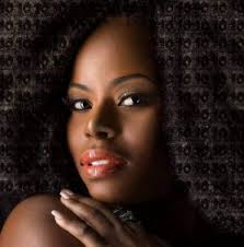192 kbps ano de lançamento: Baixar Instrumental De Kizomba Angolana Sandra Cordeiro Nao Dispersa Kizomba 2018 Download