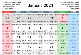 Kalender 2021 Pdf Download Lengkap Hari Libur Nasional Review Teknologi Sekarang Inilah kalender pendidikan untuk sma dan sederajat tahun ajaran 2020/2021. kalender 2021 pdf download lengkap hari