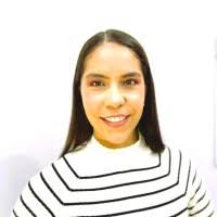 100+ "Osorio-sierra" profiles