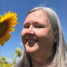 Using a thermostatically controlled outlet for camper water supply?