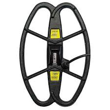 More than 301 garrett ace 350 metal detector at pleasant prices up to 17 usd fast and free worldwide shipping! Garrett Ace 250 7 16 Dealsan