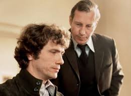 Tatort Folge 086: Trimmel hält ein Plädoyer