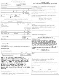 In a letter from the dmv it stated he following Supporting Depositions Traffic Ticket And Moving Violation Defense Attorney In The Hudson Valley