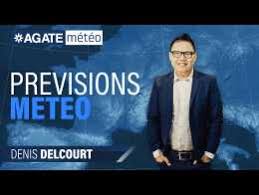 Suivi en direct pluie, nuages et foudre. Meteo Eysson 15 Jours