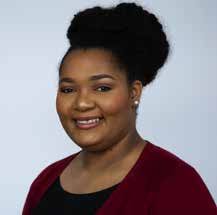 FIRST BACHELOR'S DEGREE GRADUATES AT SMC