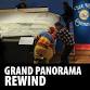 Grand Panorama REWIND + Closing — Minnesota Marine event image