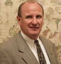 Marion Oaks, FL Real Estate Agents