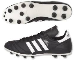 adidas copa mundial firm ground soccer shoes