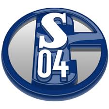 Importing your most wanted 512×512 kits schalke 04 2021 will only take a few minutes of your time but will definitely offer a remarkable moment in playing dream league soccer. Schalke 04 Png 8 Png Image