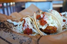 Maybe you would like to learn more about one of these? Denver Illegal Pete S Female Foodie