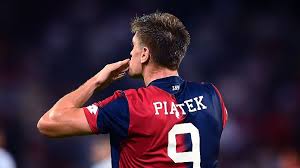 Serie a live commentary for bologna v genoa on 10 february 2019, includes full match statistics and key events, instantly updated. Unstoppable Piatek Seals The Points For Genoa As Bologna Remain Goalless Footballghana