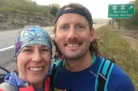 Meet the People Behind the 24 Hours from Home Challenge