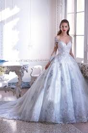 Style Dp397 Jolie Embellished Chantilly Lace Adorns This Striking Off The Shou Wedding Dresses Princess Sweetheart Ball Gowns Wedding Ball Gown Wedding Dress