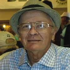 Lawrenceburg Public Library District