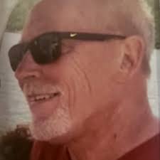 Roy R. Silvers Obituary (1954