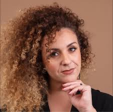 I'm so delighted for my debut @lesechosweekend to grace their cover. I'm so  grateful beyond measure for the incredible memories from this photoshoot in  Paris. I can't thank enough the entire team