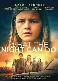 Check spelling or type a new query. Ù…ÙˆÙÙŠØ² ÙÙˆØ± ÙŠÙˆ Ø§ÙÙ„Ø§Ù… ÙÙŠÙ„Ù… Doll House 2020 Ù…ØªØ±Ø¬Ù… Ù…ÙˆÙÙŠØ² ÙÙˆØ± ÙŠÙˆ Mvs4u Tv