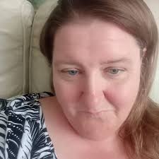 What unique products can be sold in vending machines besides food and  drinks?