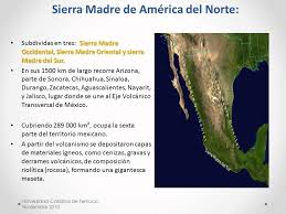 Ver video del mapa de colombia físico en alto relieve. Relieves De America Youtube