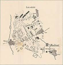 Nagy örömmel üdvözlöm önt hatvan város megújult honlapján. Battle Of Hatvan Wikipedia